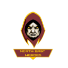 NORTH EAST HEROES